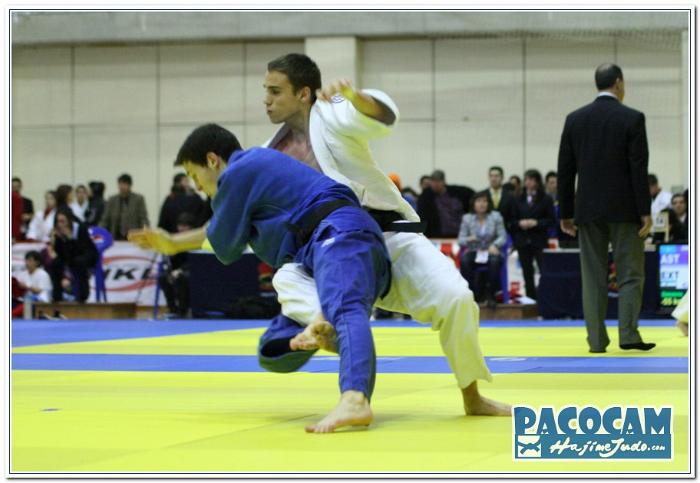 FFS20 10 PC1009